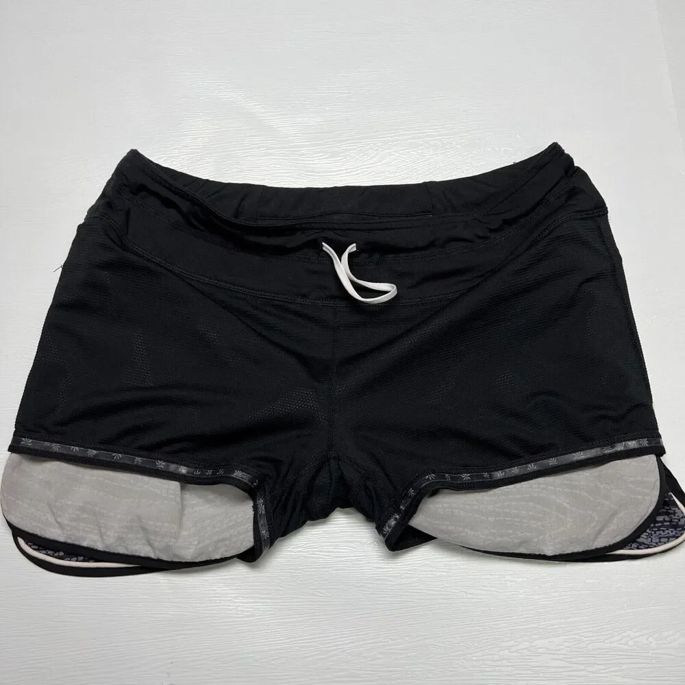 Athleta performance tennis